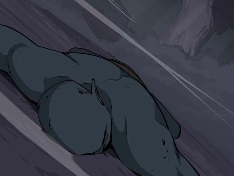 Streamer Pháp Sư 20 trang 89