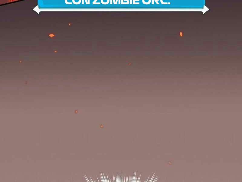 Streamer Pháp Sư 20 trang 9