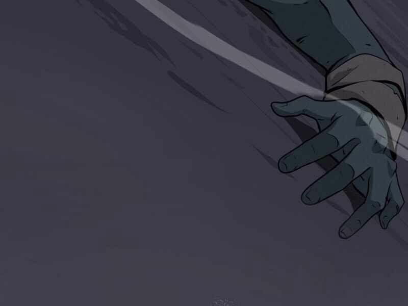 Streamer Pháp Sư 20 trang 90