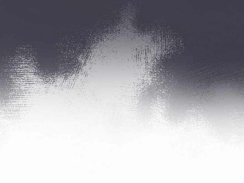 Streamer Pháp Sư 20 trang 91