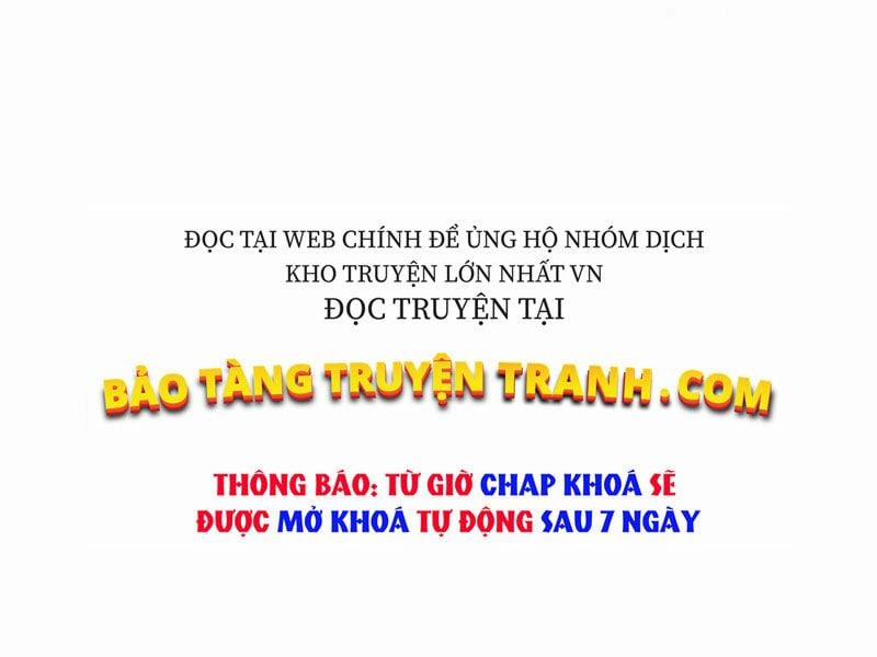 Streamer Pháp Sư 20 trang 92