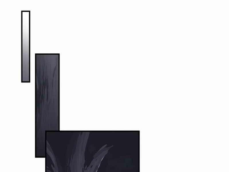 Streamer Pháp Sư 20 trang 93