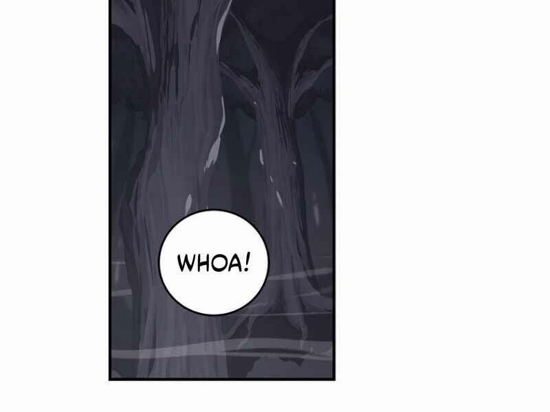 Streamer Pháp Sư 20 trang 94