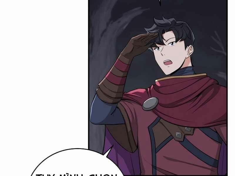 Streamer Pháp Sư 20 trang 96