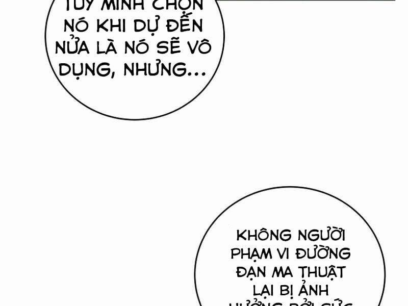 Streamer Pháp Sư 20 trang 97