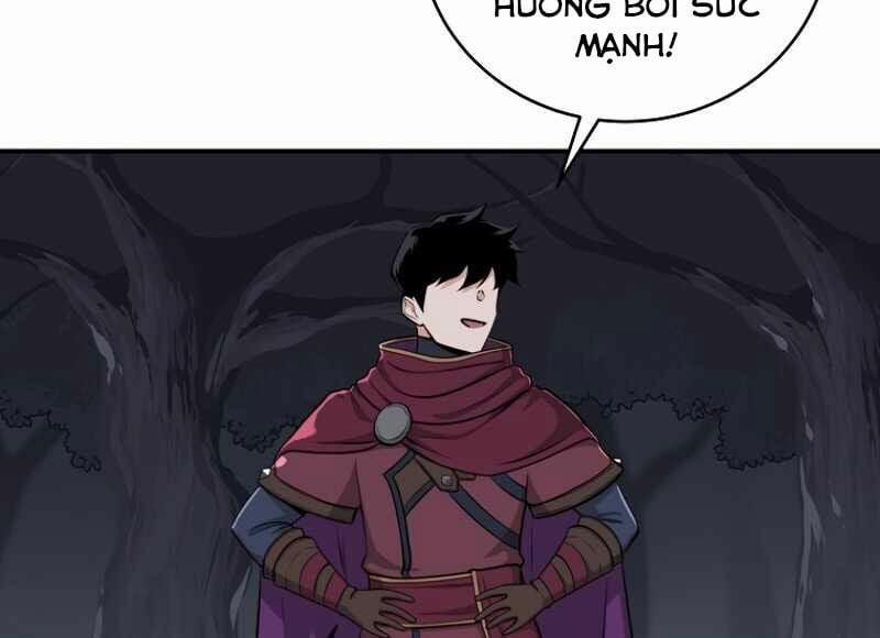 Streamer Pháp Sư 20 trang 98