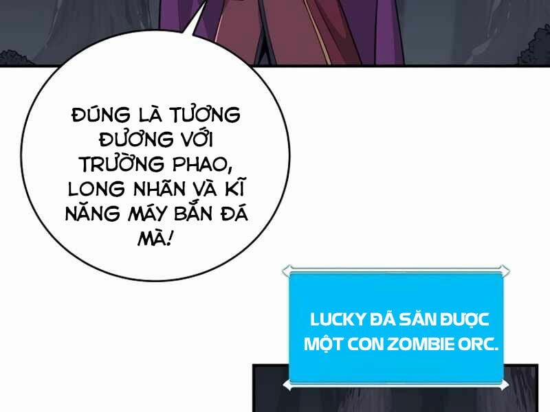 Streamer Pháp Sư 20 trang 99