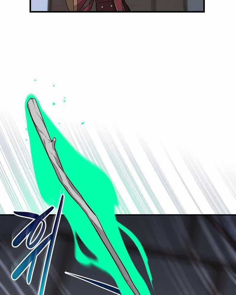 Streamer Pháp Sư 21 trang 103