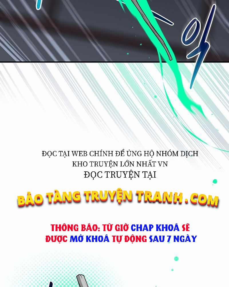 Streamer Pháp Sư 21 trang 104