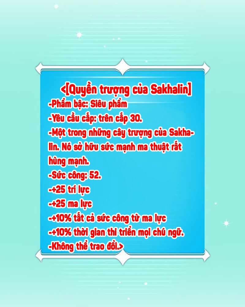 Streamer Pháp Sư 21 trang 106