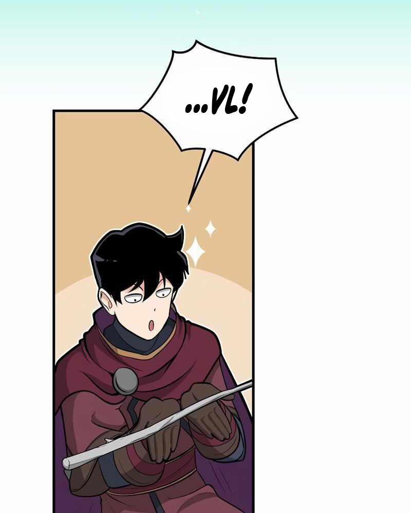 Streamer Pháp Sư 21 trang 107