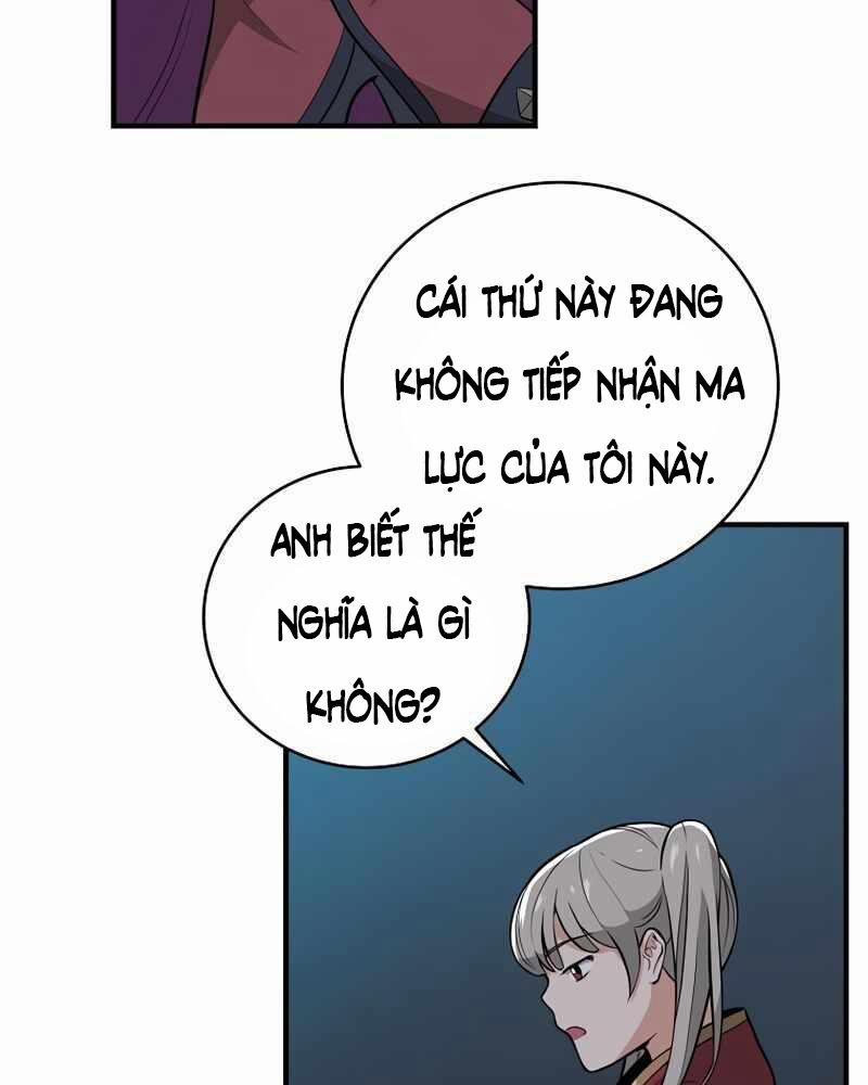 Streamer Pháp Sư 21 trang 108