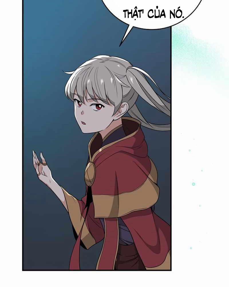 Streamer Pháp Sư 21 trang 111