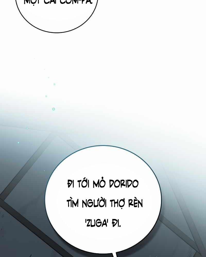 Streamer Pháp Sư 21 trang 113