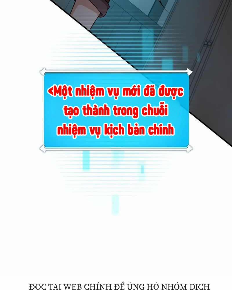 Streamer Pháp Sư 21 trang 115