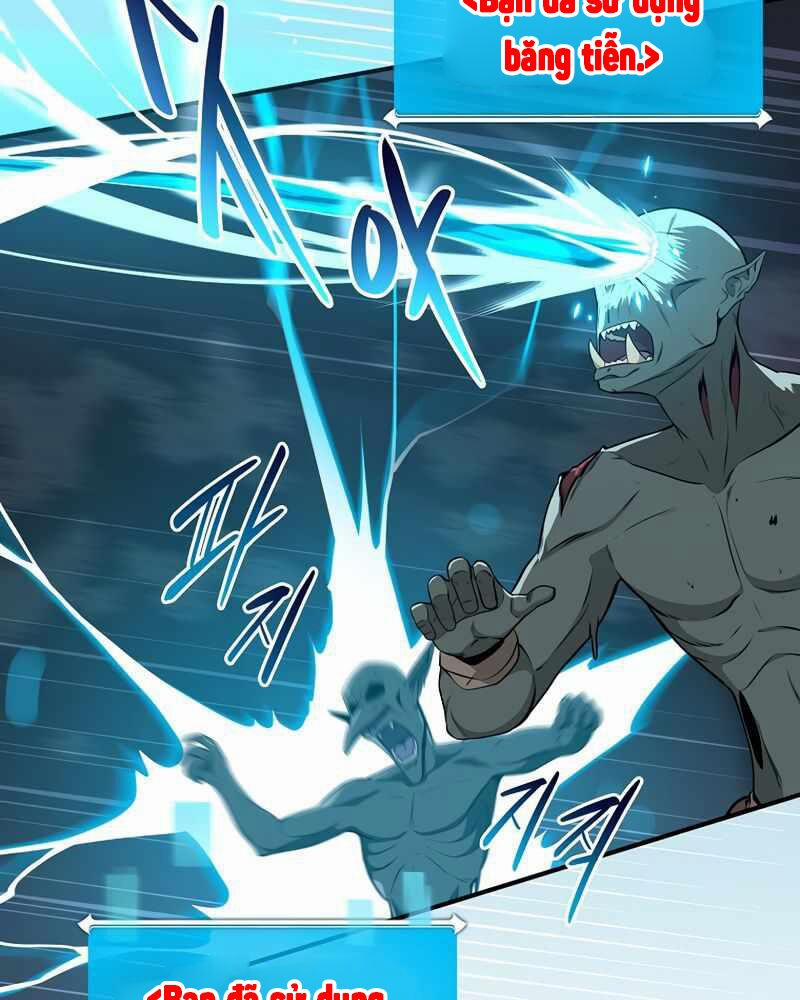 Streamer Pháp Sư 21 trang 12