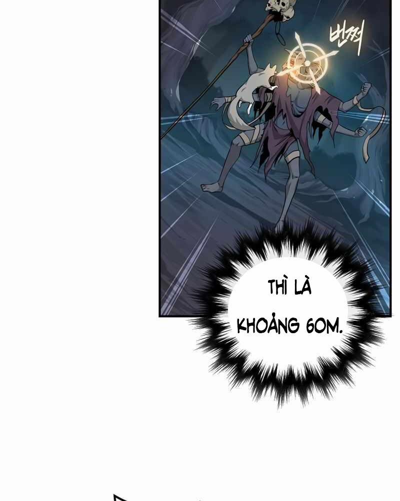 Streamer Pháp Sư 21 trang 15