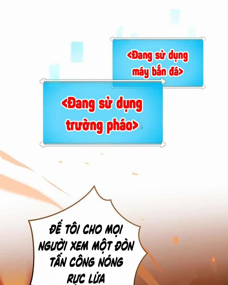 Streamer Pháp Sư 21 trang 17