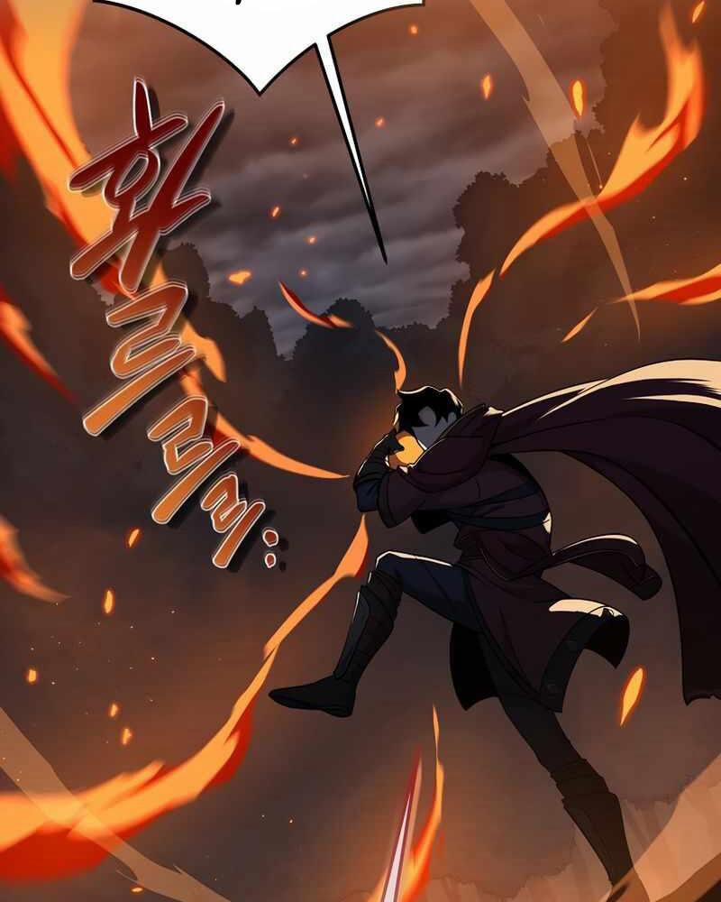 Streamer Pháp Sư 21 trang 18