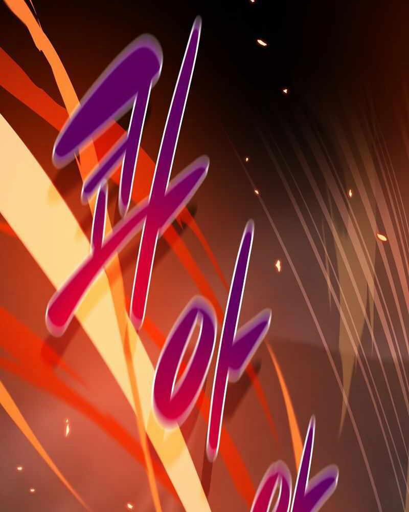 Streamer Pháp Sư 21 trang 23