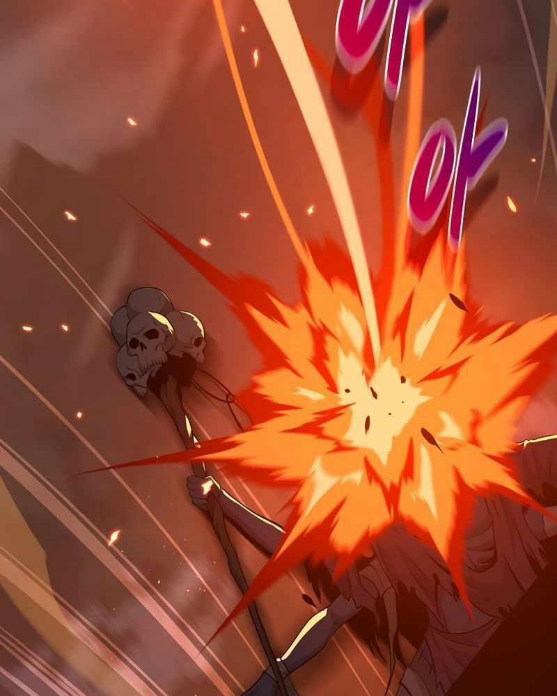 Streamer Pháp Sư 21 trang 24