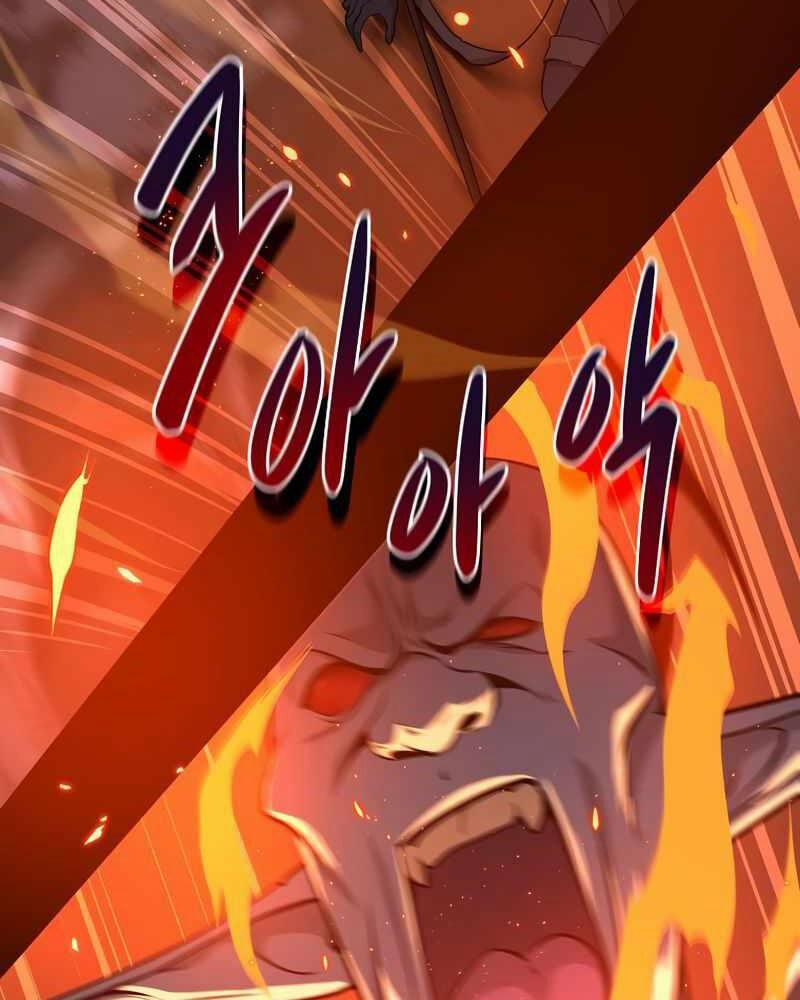 Streamer Pháp Sư 21 trang 25