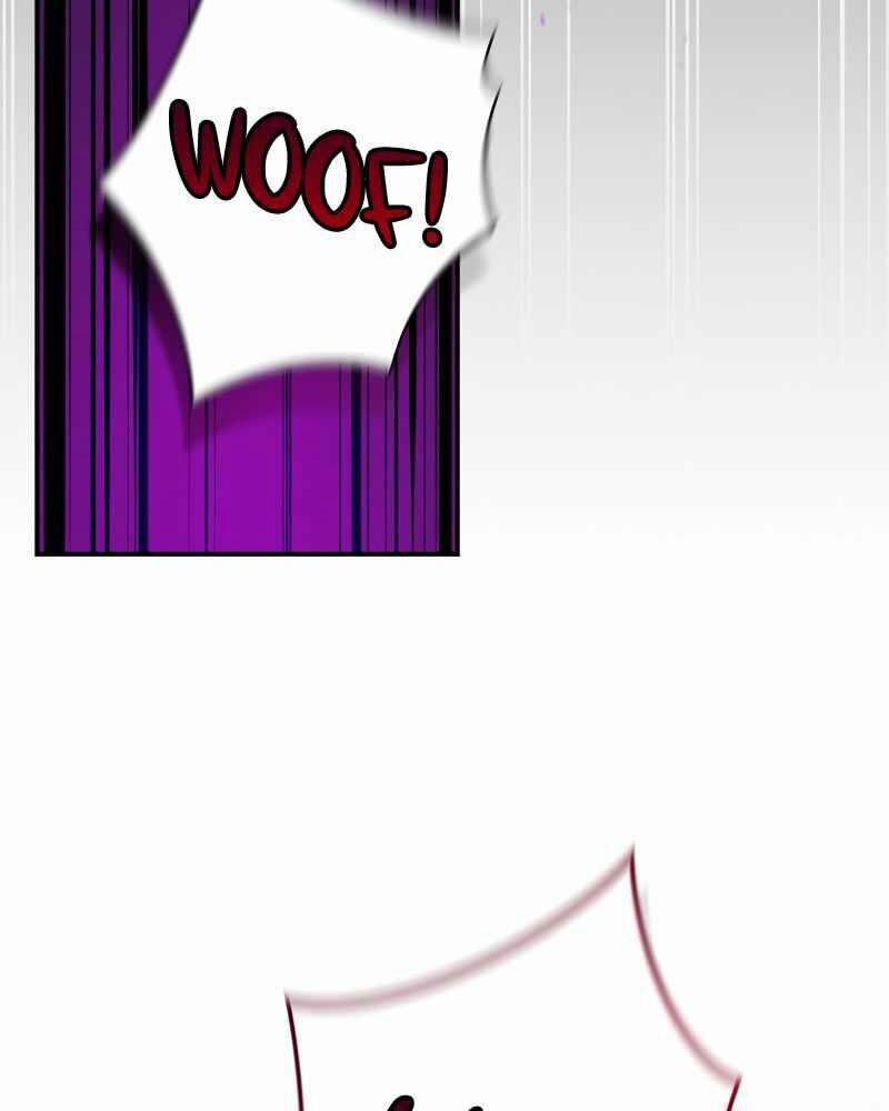 Streamer Pháp Sư 21 trang 3