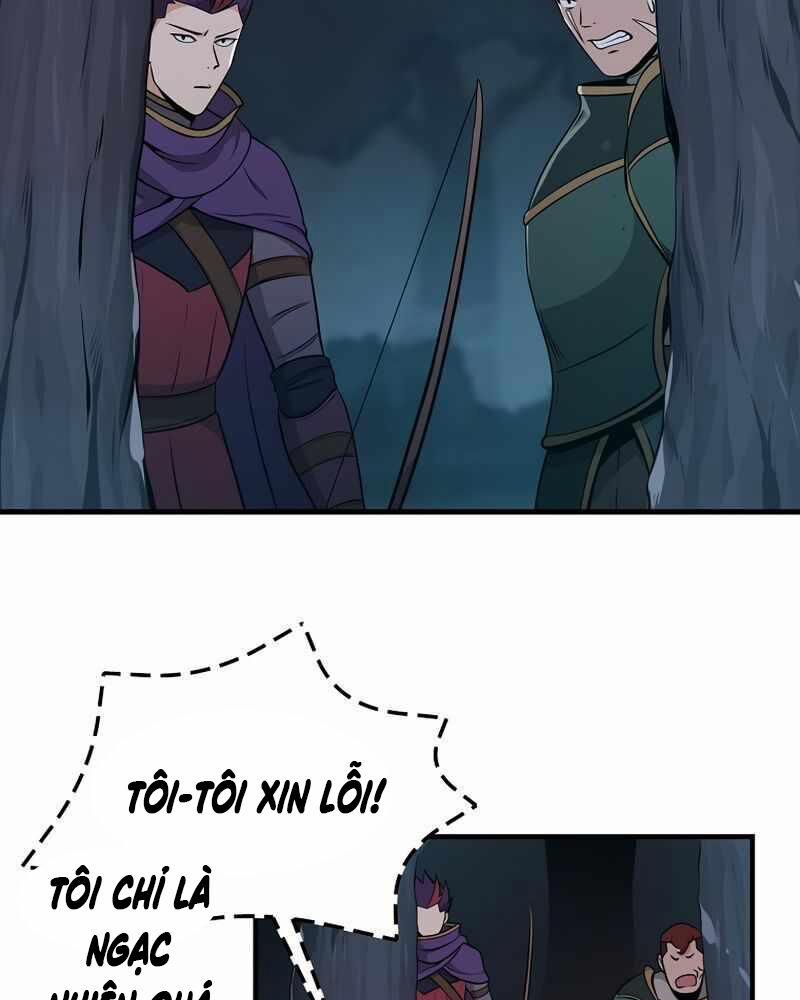 Streamer Pháp Sư 21 trang 31