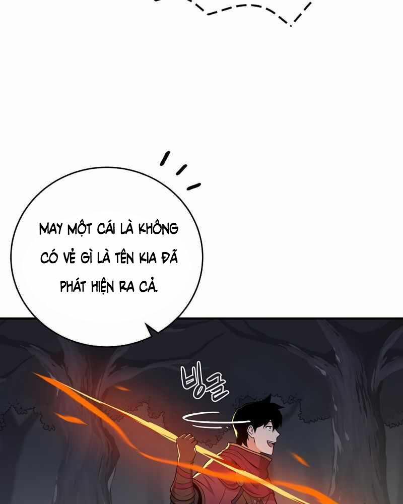 Streamer Pháp Sư 21 trang 33