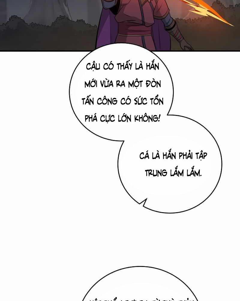 Streamer Pháp Sư 21 trang 34