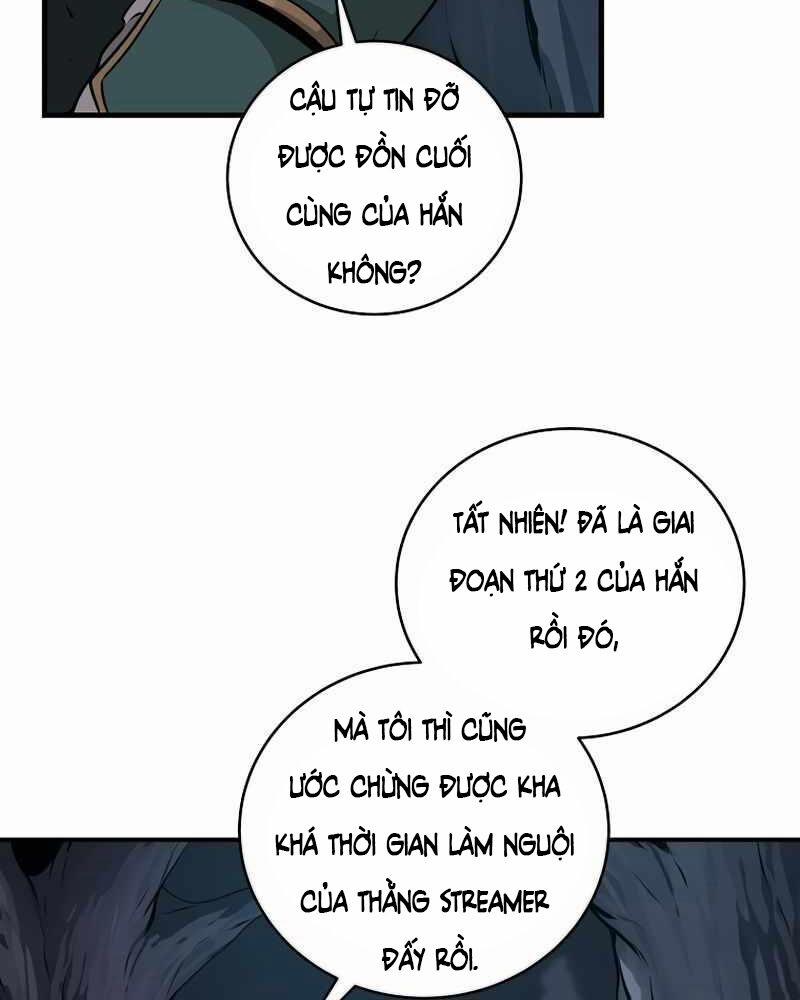 Streamer Pháp Sư 21 trang 36