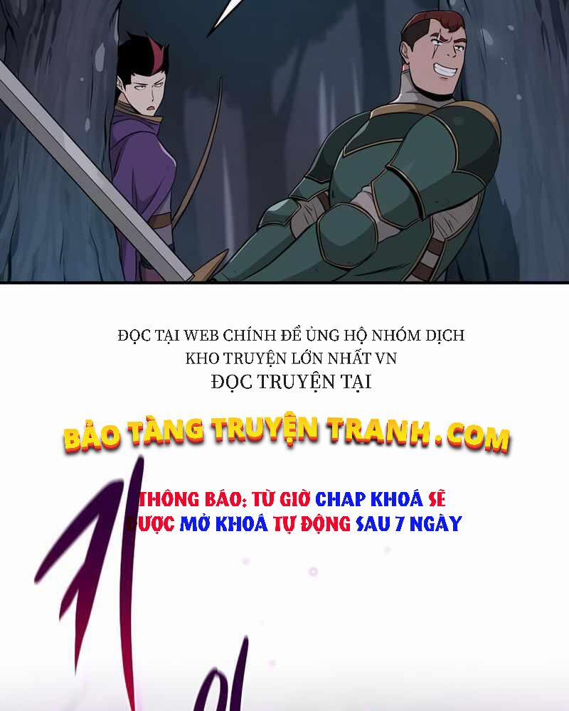 Streamer Pháp Sư 21 trang 37