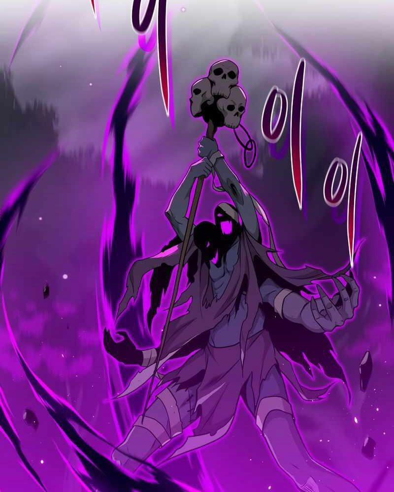 Streamer Pháp Sư 21 trang 38