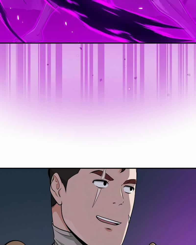 Streamer Pháp Sư 21 trang 39