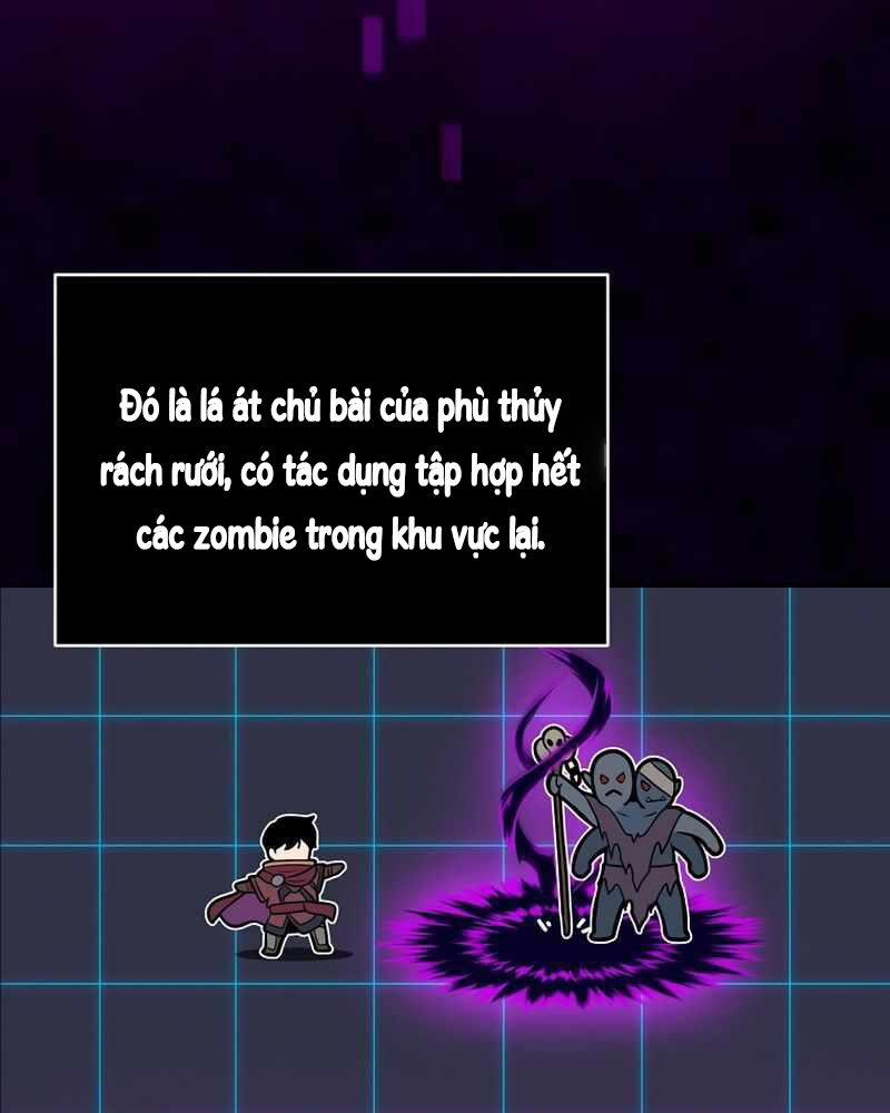 Streamer Pháp Sư 21 trang 41