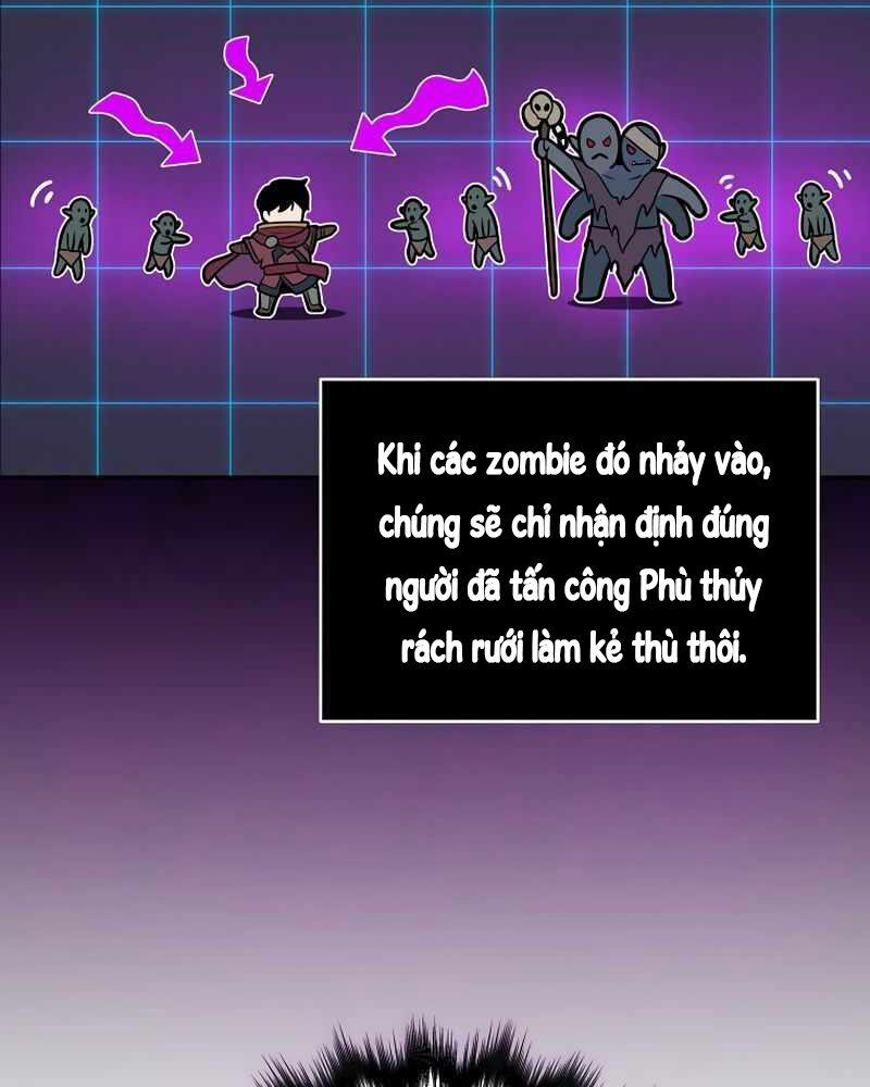 Streamer Pháp Sư 21 trang 42