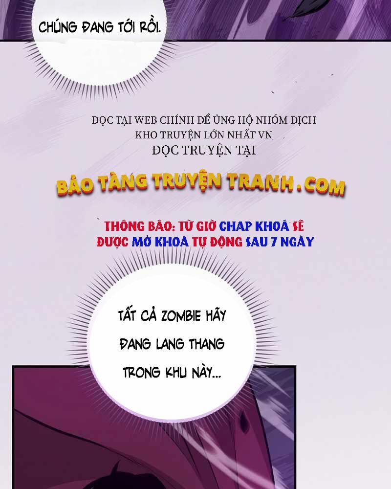 Streamer Pháp Sư 21 trang 45