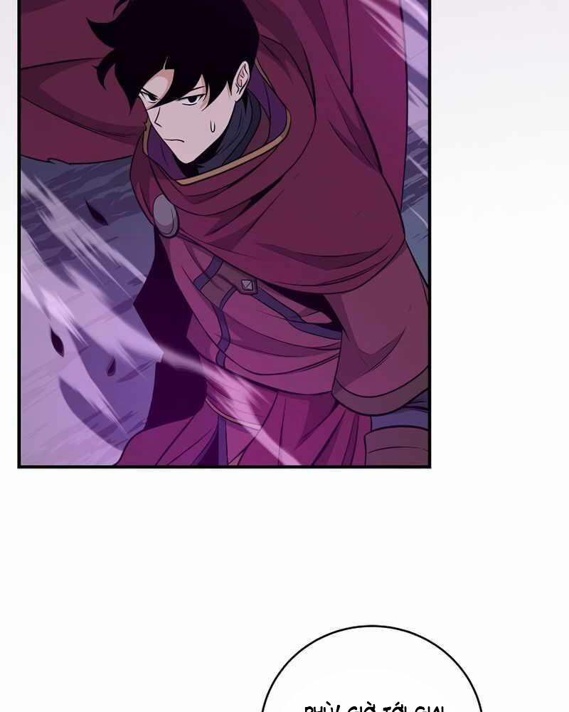 Streamer Pháp Sư 21 trang 46