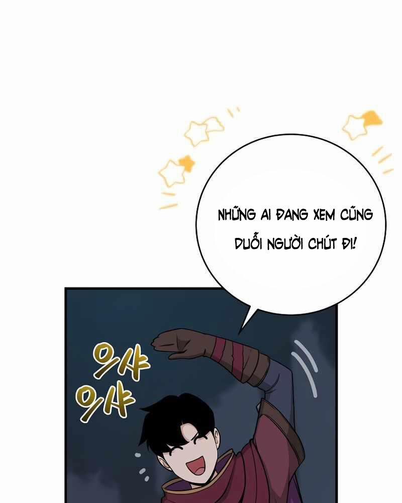 Streamer Pháp Sư 21 trang 49