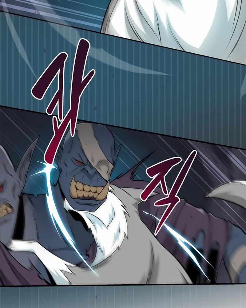 Streamer Pháp Sư 21 trang 5