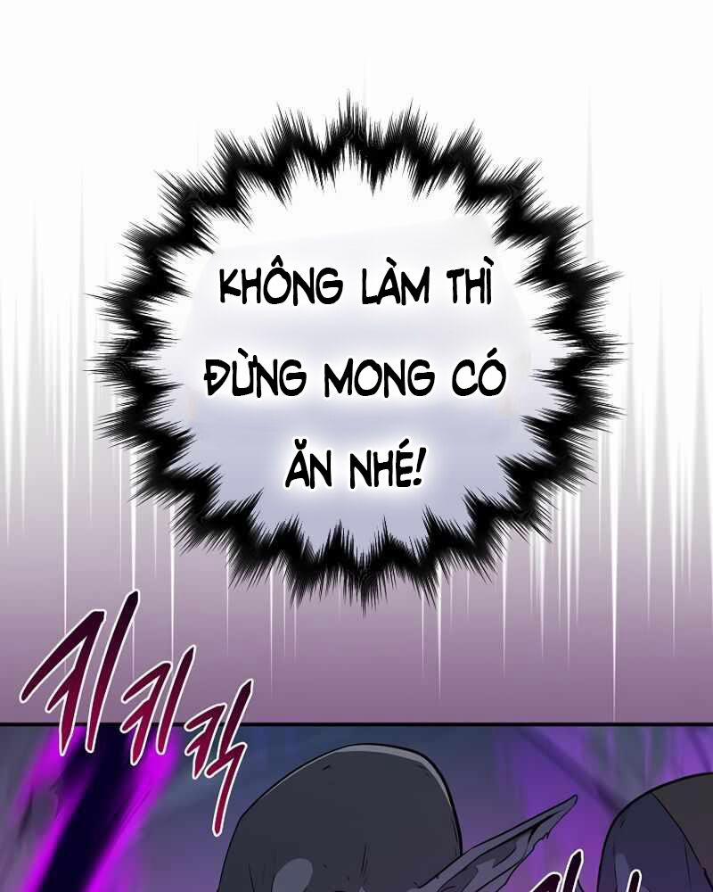 Streamer Pháp Sư 21 trang 51