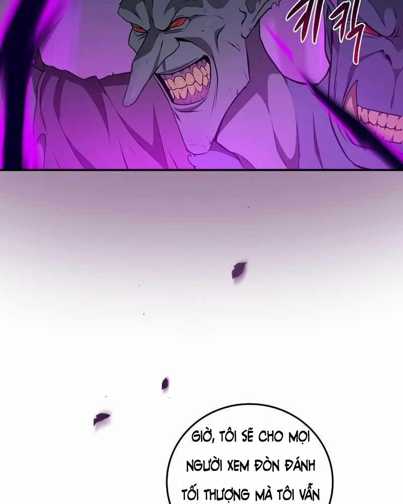 Streamer Pháp Sư 21 trang 52