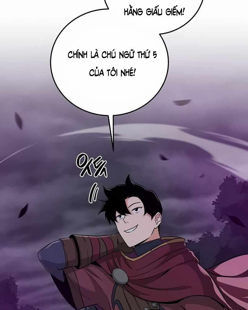 Streamer Pháp Sư 21 trang 53