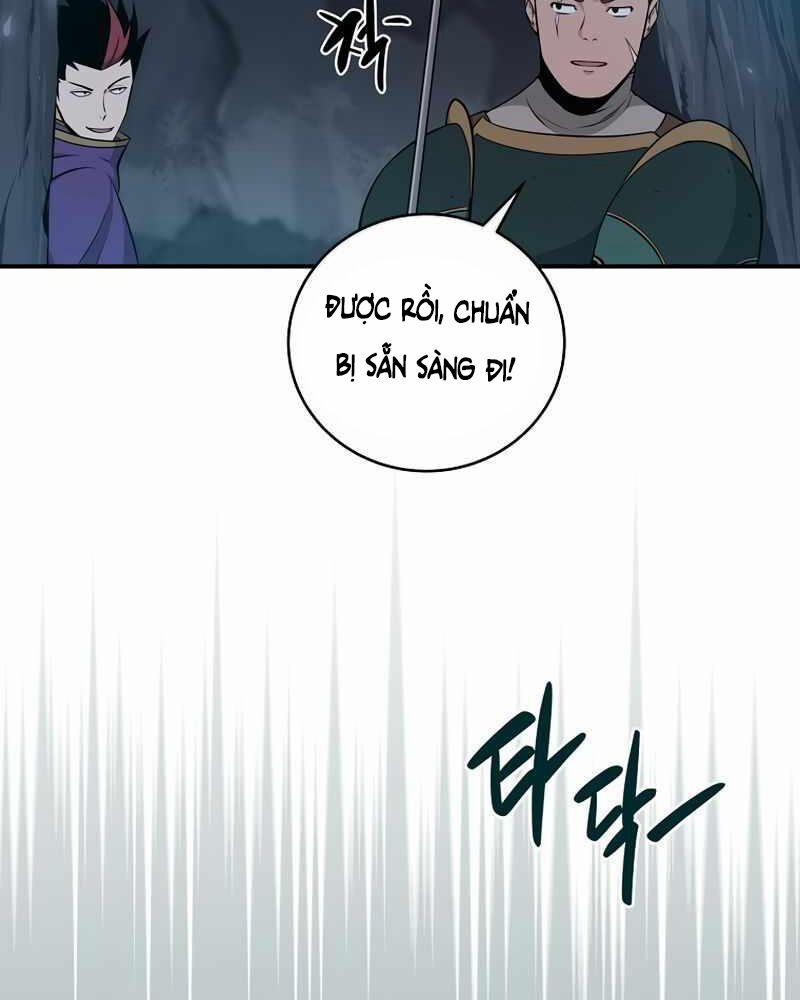 Streamer Pháp Sư 21 trang 56