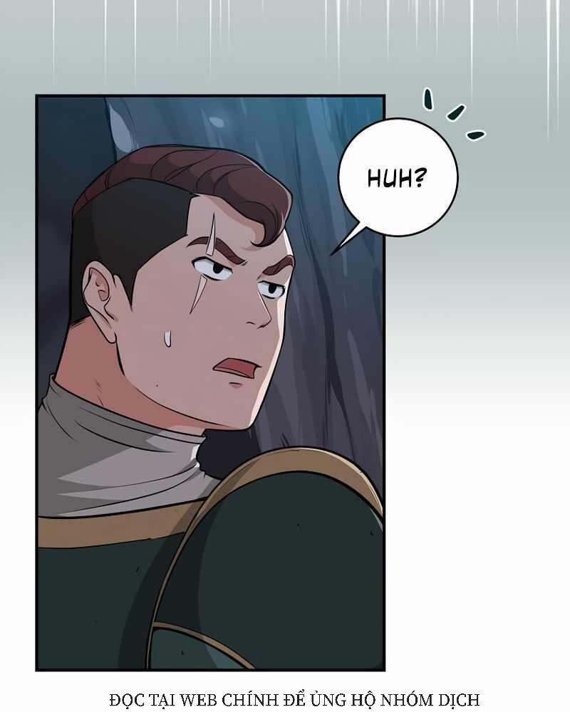 Streamer Pháp Sư 21 trang 57