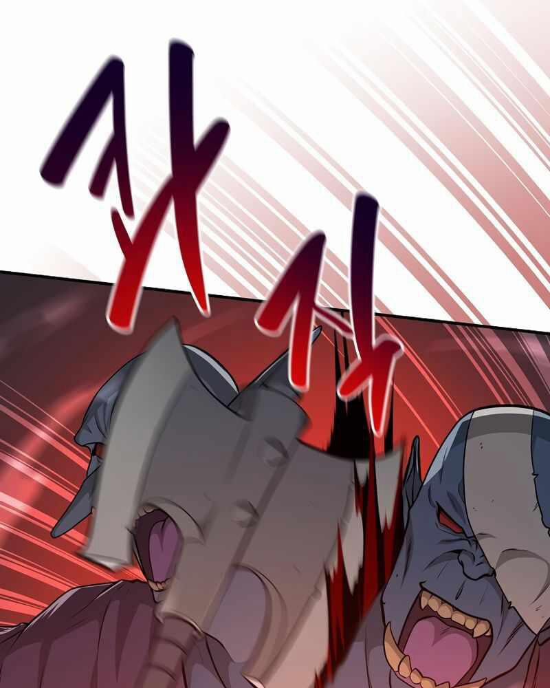 Streamer Pháp Sư 21 trang 63