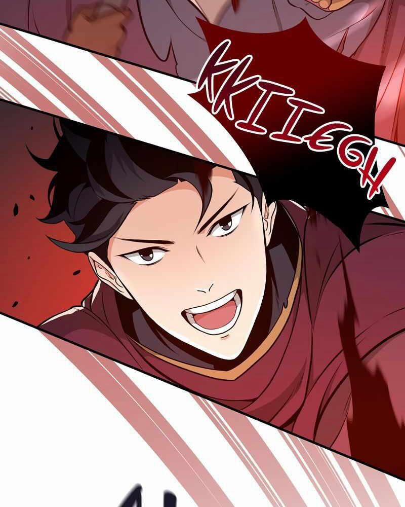 Streamer Pháp Sư 21 trang 64