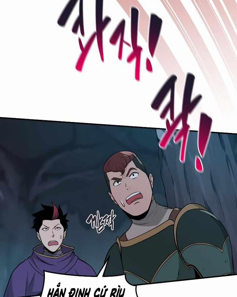 Streamer Pháp Sư 21 trang 65