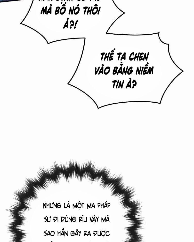 Streamer Pháp Sư 21 trang 66