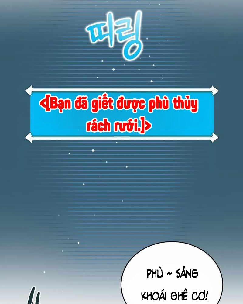 Streamer Pháp Sư 21 trang 68